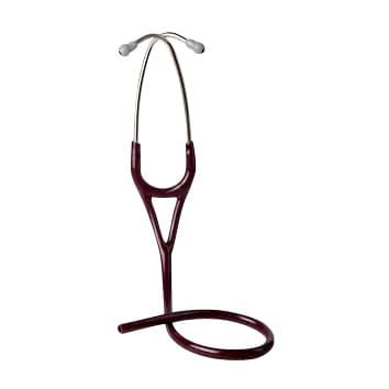 リットマン用バイノーラル 25-3800-07 スリーエムジャパン 03578(プラム/68CM)