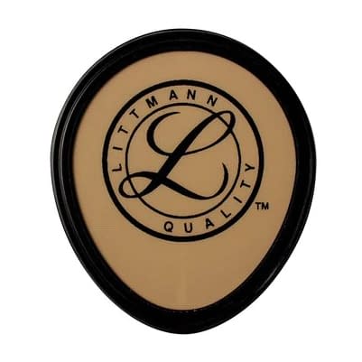 リットマン用ダイヤフラム(ライトウェ 25-3804-04 スリーエムジャパン 00400