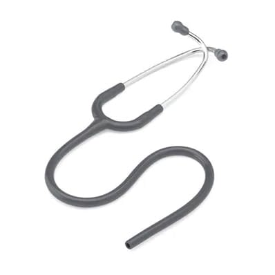 リットマン用バイノーラル 25-3801-00 スリーエムジャパン 34888(グレー/69CM)