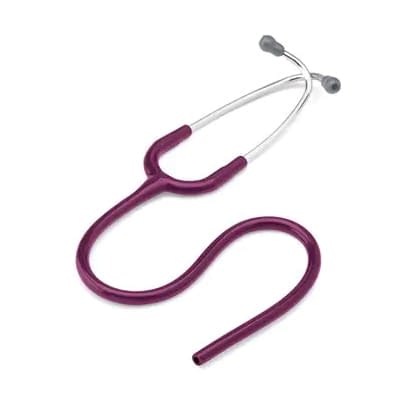 リットマン用バイノーラル 25-3801-06 スリーエムジャパン 37154(プラム/69CM)