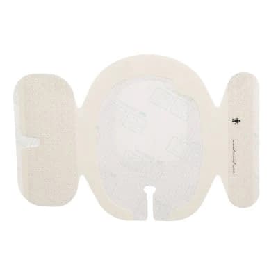 テガダームIVコンフォートフィルム 24-9981-04 スリーエムジャパン 1685(8.5X11.5CM)50マイ