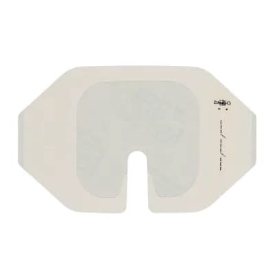 テガダームトランスペアレント ドレッシング材 25-3577-01 スリーエムジャパン 1623W(6X7CM)100マイ