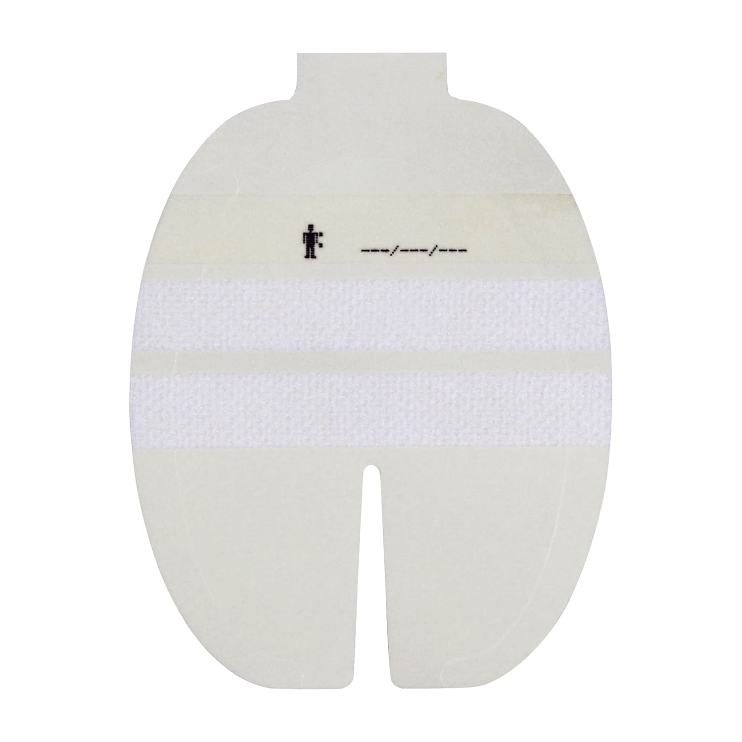 テガダームIVトランスペアレント カテーテル固定用テープ 25-7120-02 スリーエムジャパン 1635(8.5X10.5CM)50マイ