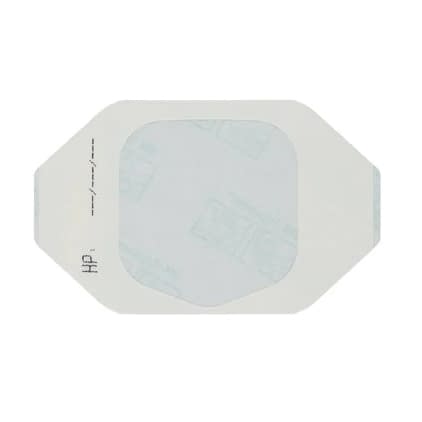 テガダームHPトランスペアレント 25-3776-01 スリーエムジャパン 9534HP(6X7CM)100マイ