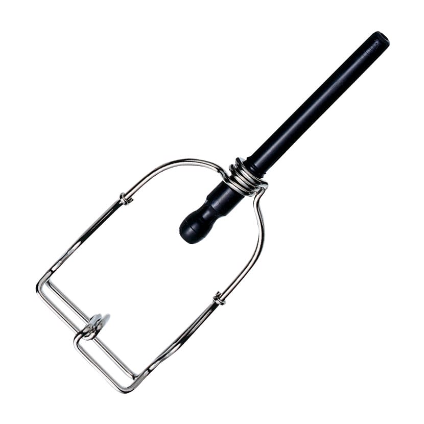 実用水止(SM式) エボ先 02-3935-00 村田医科器械製作所 エボサキ