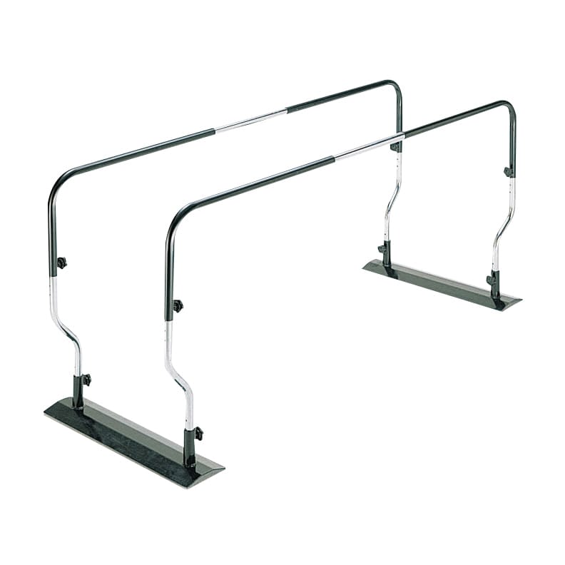 平行棒 P-2 06-3445-00 睦三 NO.602