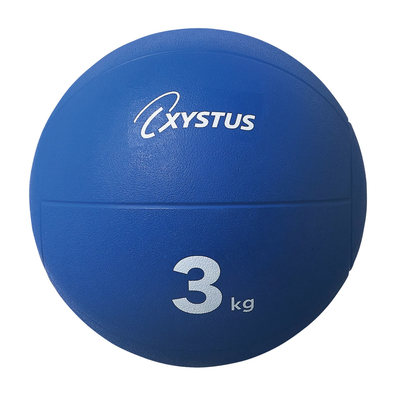 メディシンボール 25-4938-02 トーエイライト H-7182(3KG)