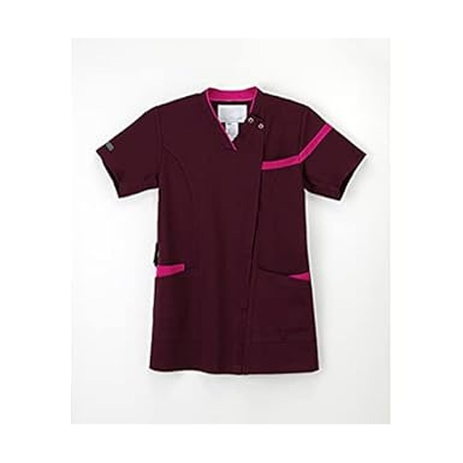 まつよし Slip-On HEPTA FORCE TSS サイクロン EXPORT SPEC 政府認証