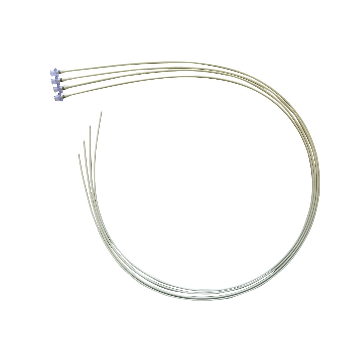 ブロンコガイドシース 挿入部最大径2.7mm 25-2942-00 町田製作所 SG-27092(5ホンイリ)