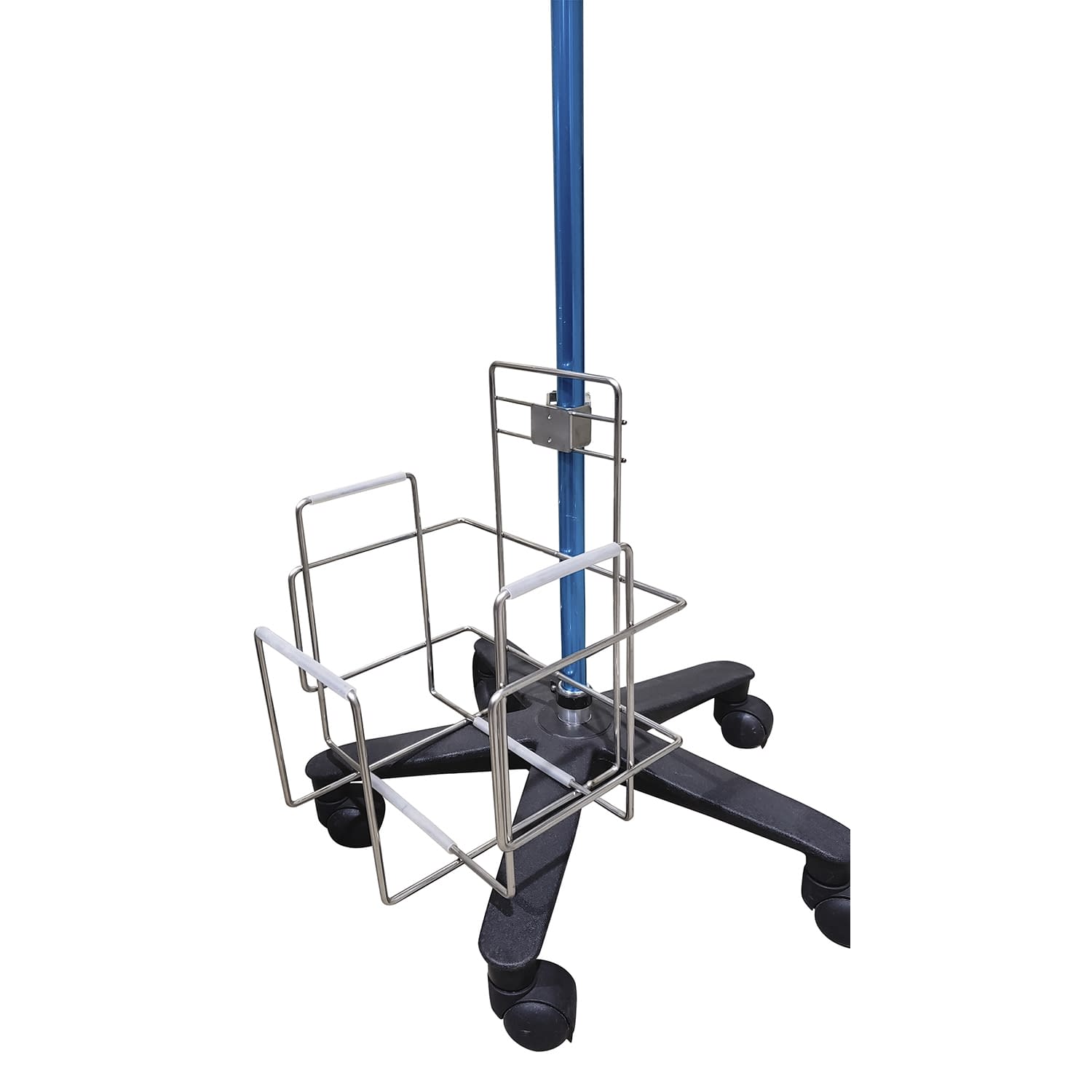 メラサのお散歩II(S) シングル仕様 25-3839-00 フジネット