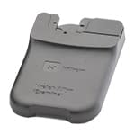 iExaminerキット 耳鏡(オトスコープ) 25-3762-00 ウェルチ・アレン・ジャパン 11840-IEX