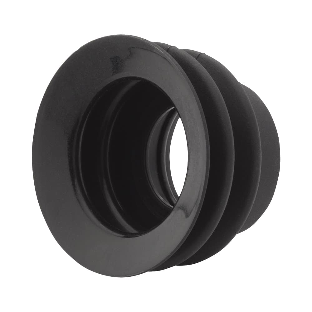 パンオプティック用アイカップ 耳鏡(オトスコープ) 25-3172-10 ウェルチ・アレン・ジャパン 118-EC(5コイリ)