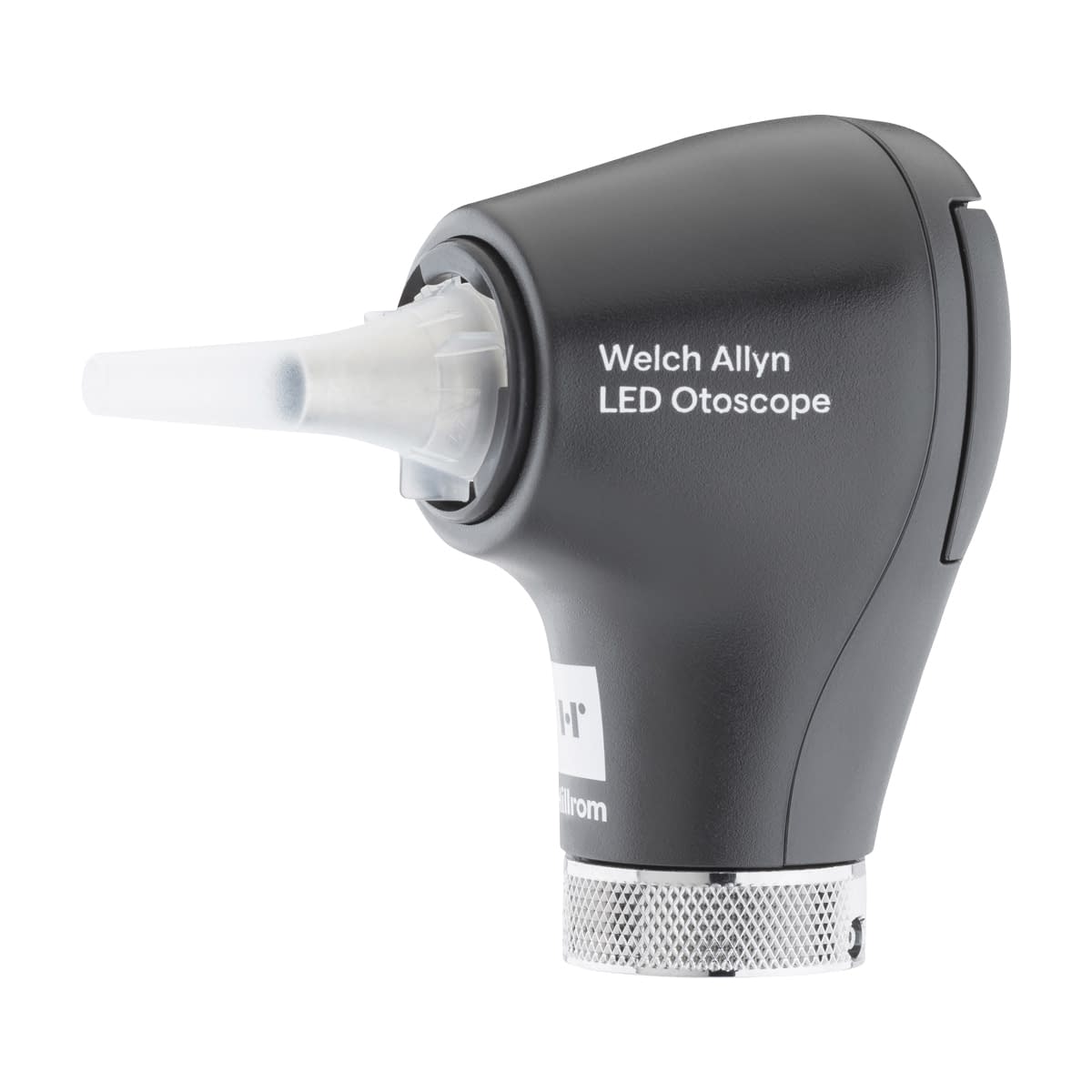 LED耳鏡 25-3175-00 ウェルチ・アレン・ジャパン 250-2