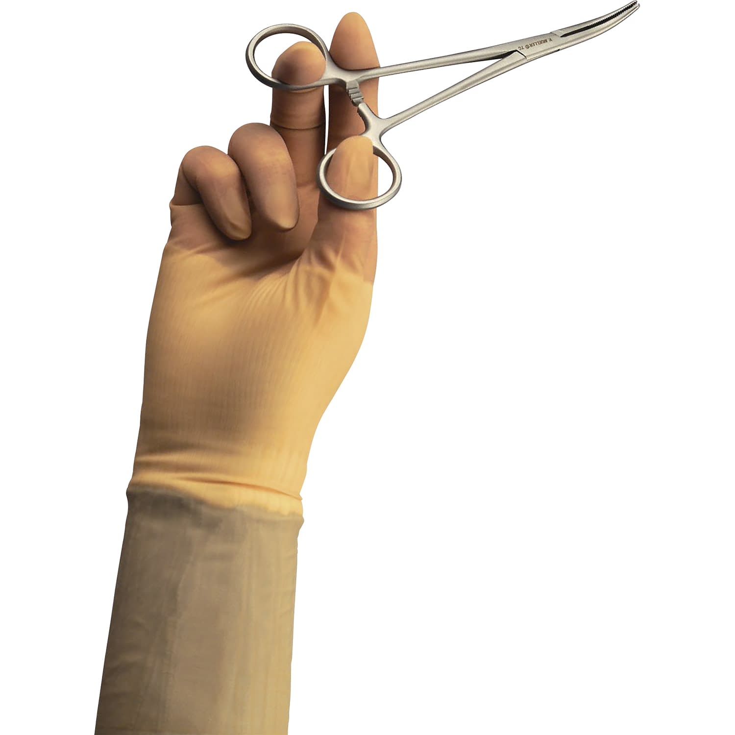 プロテキシス ラテックス マイクロ 25-2710-00 Protexis 2D72NT55X(5.5)50ソウイリ