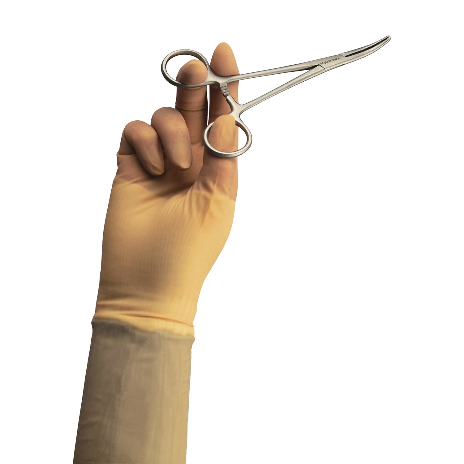 プロテキシス ラテックス マイクロ 25-2710-03 Protexis 2D72NT70X(7.0)50ソウイリ