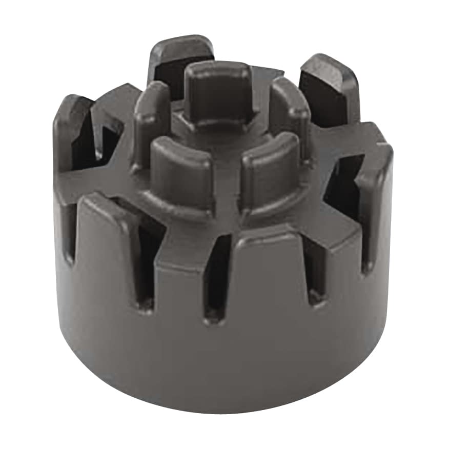 SAM IOアダプター 25-2340-00 サムメディカルプロダクツ SAM7420