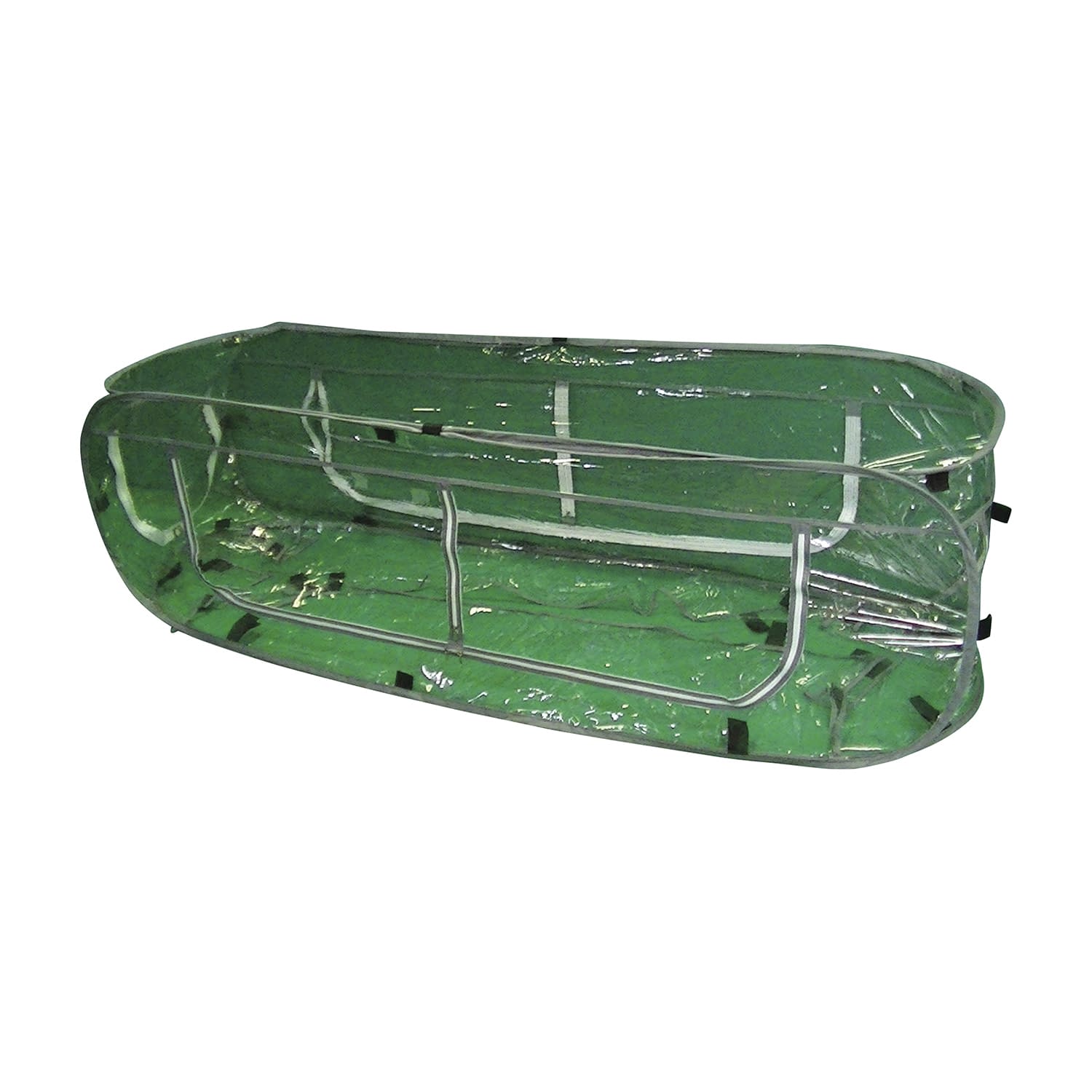 ポップアップ・アイソレーター 24-9787-00 エアーストレッチャー PIY-001