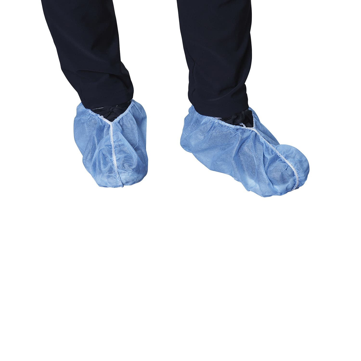 シューカバー(レギュラーサイズ) レギュラー 24-9615-00 SHCB(100マイ)