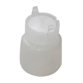 フロートセット(新) 25-3571-14 新鋭工業 140030282(11091-002A