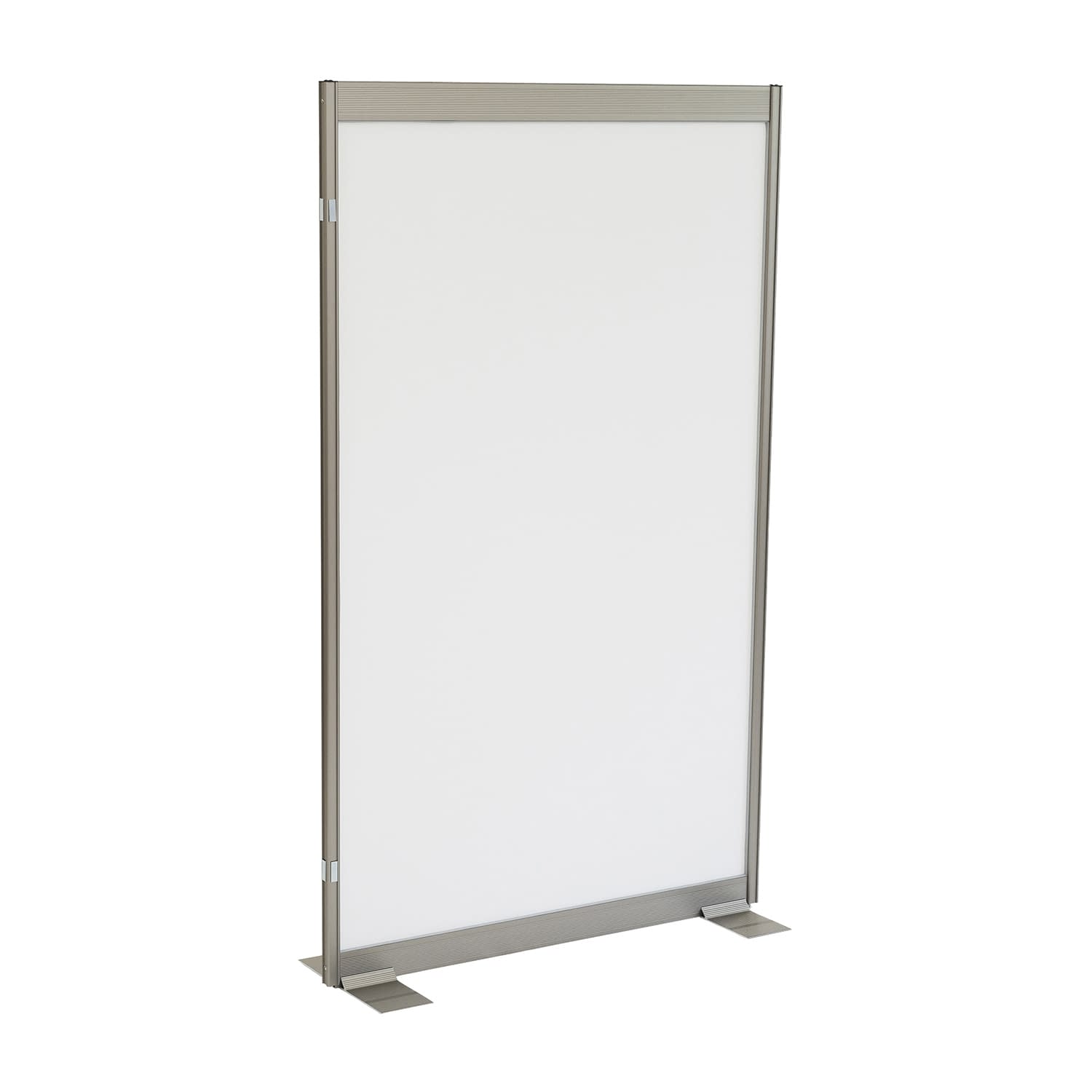 ジョイントパーテーション 25-2354-00 不二ライトメタル FL-JTP