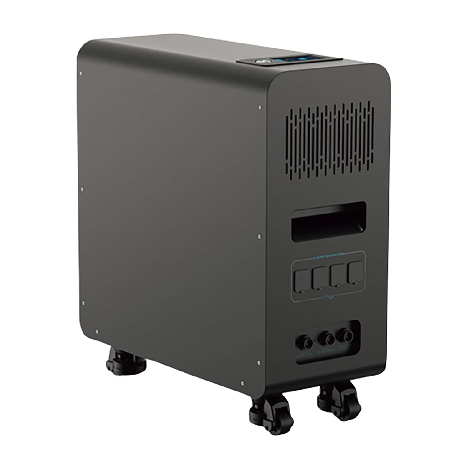 避難用具 ER-2115 避難用具 ER-2115 ER-2115 避難用具