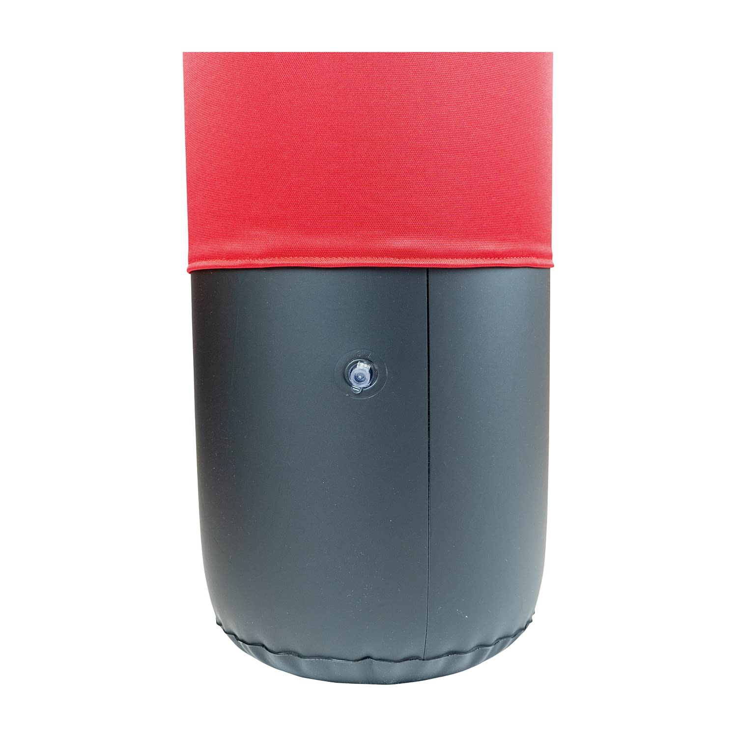 プレイベース2020 リハビリ遊具 25-6779-00 トッケン 20506