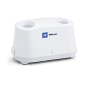 ユニバーサルデスクチャージャー 診断器用アタッチメント 25-3635-00 ウェルチ・アレン・ジャパン 719-DSK-J