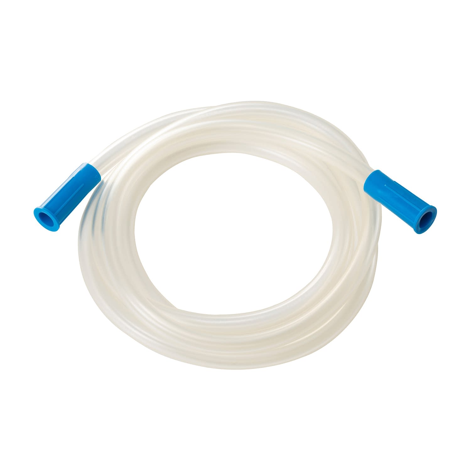 吸引チューブ(患者側チューブ) 吸引器 24-9512-12 レールダルコンパクトサクションユニット 886105(1.8M)