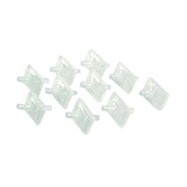 吸引器用フィルター 25-3646-00 レールダルコンパクトサクションユニット 886107(10コイリ)