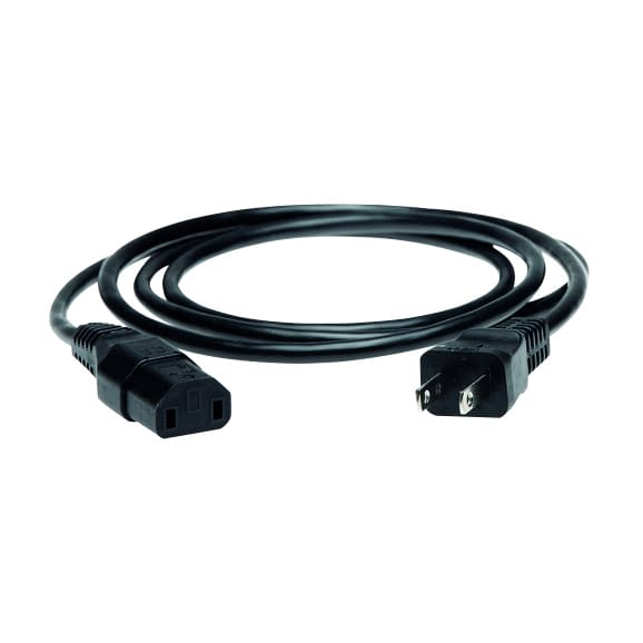 外部充電器用ACコード 吸引器 24-9512-15 レールダルコンパクトサクションユニット 780210J