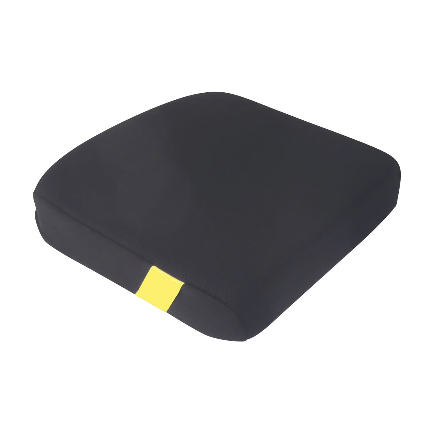 FC－ファイン 座クッション ハイタイプ 車いす用クッション 25-2360-02 FC-シリーズ ハイタイプ