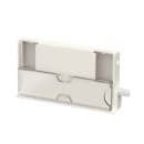 ブラインドユニット 25-2471-14 KAWAJUN MSG036