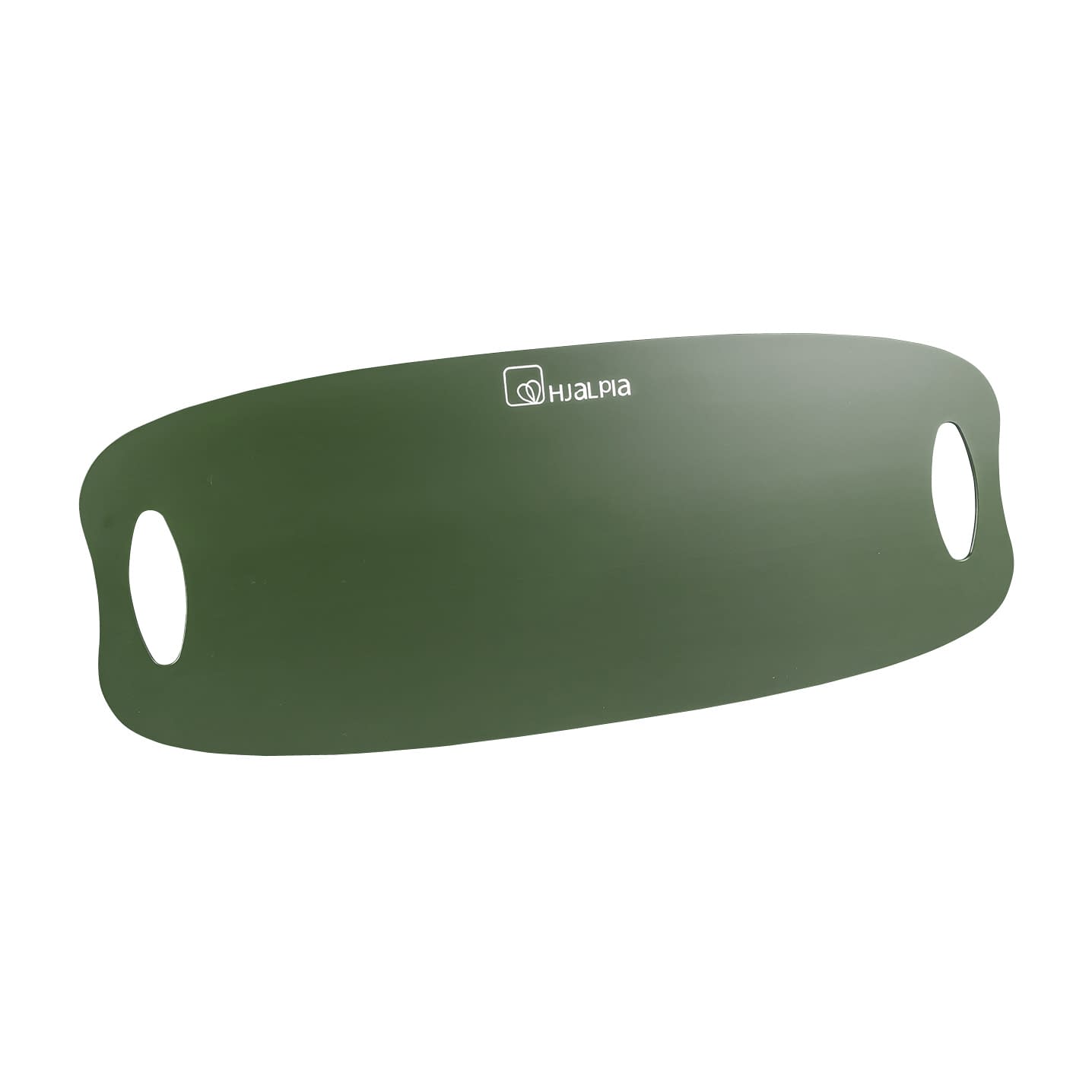 フローボード 25-2148-00 ヒャルピア社 FBS(S)