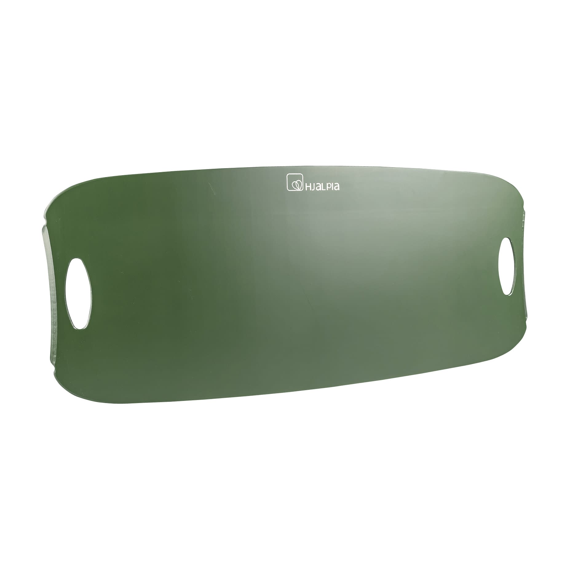 フローボード 25-2148-02 ヒャルピア社 FBL(L)