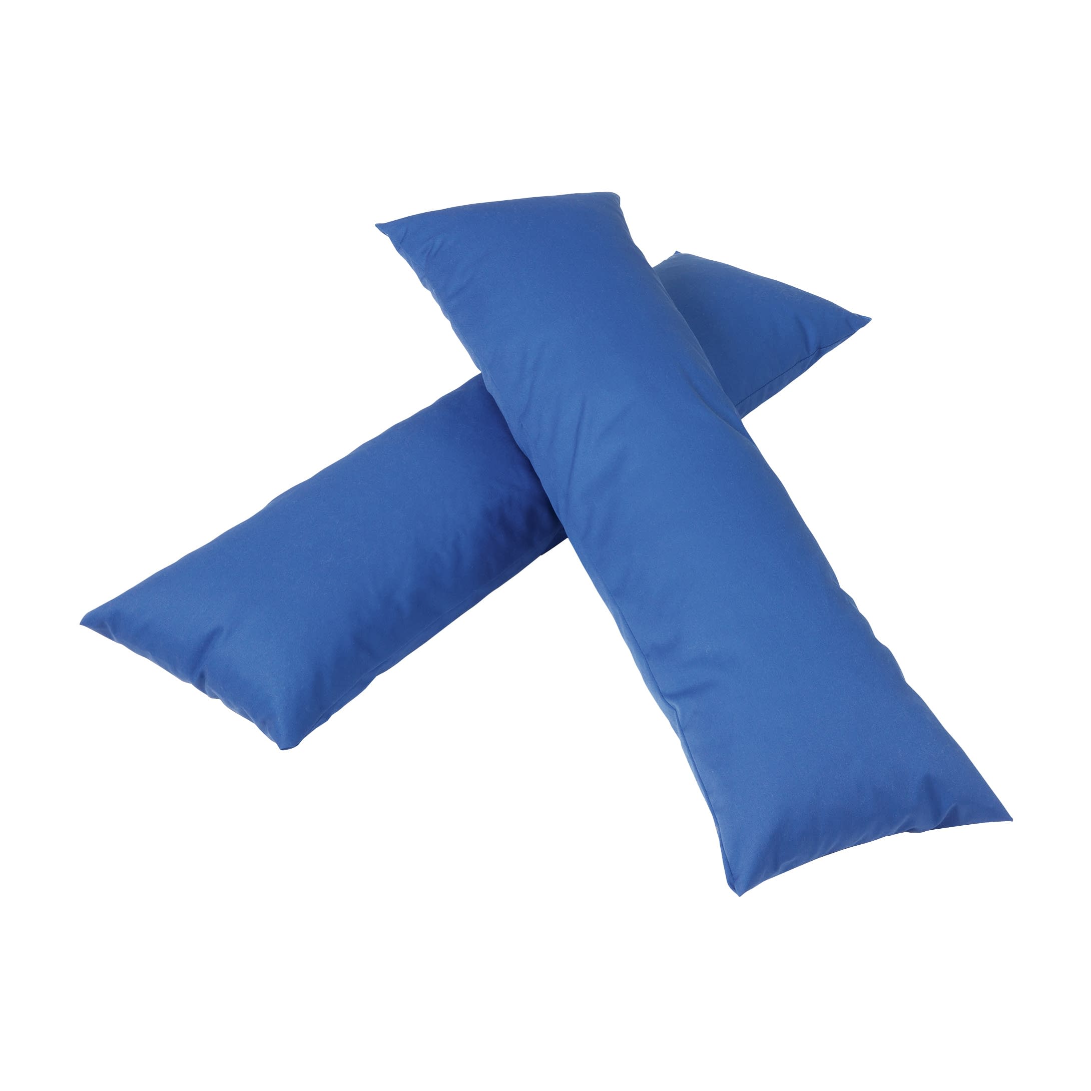 レクタンギュラーピローS S 25-2235-00 ケアオブスウェーデン社 14-001210