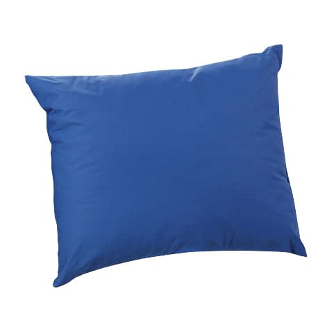 レクタンギュラーピローM M 25-2235-01 ケアオブスウェーデン社 14-001211