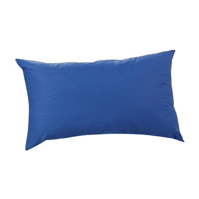 レクタンギュラーピローL L 25-2235-02 ケアオブスウェーデン社 14-001212