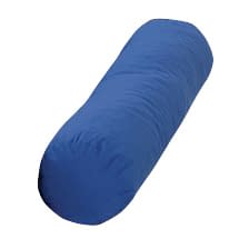 ポジショニングロールS S 25-2236-00 ケアオブスウェーデン社 14-001256