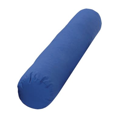 ポジショニングロールM M 25-2236-01 ケアオブスウェーデン社 14-001255