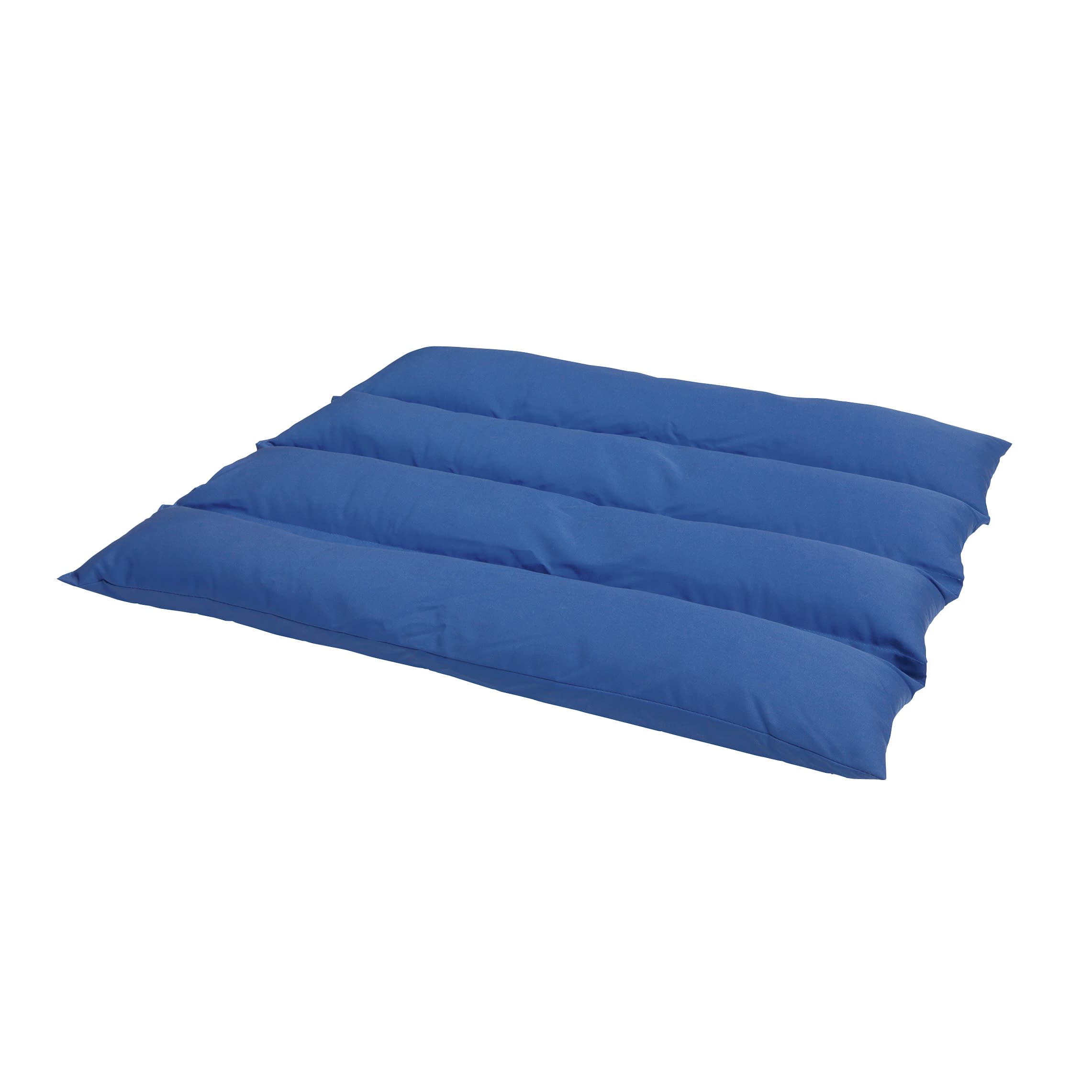 マルチピロー 25-2237-00 ケアオブスウェーデン社 14-001230