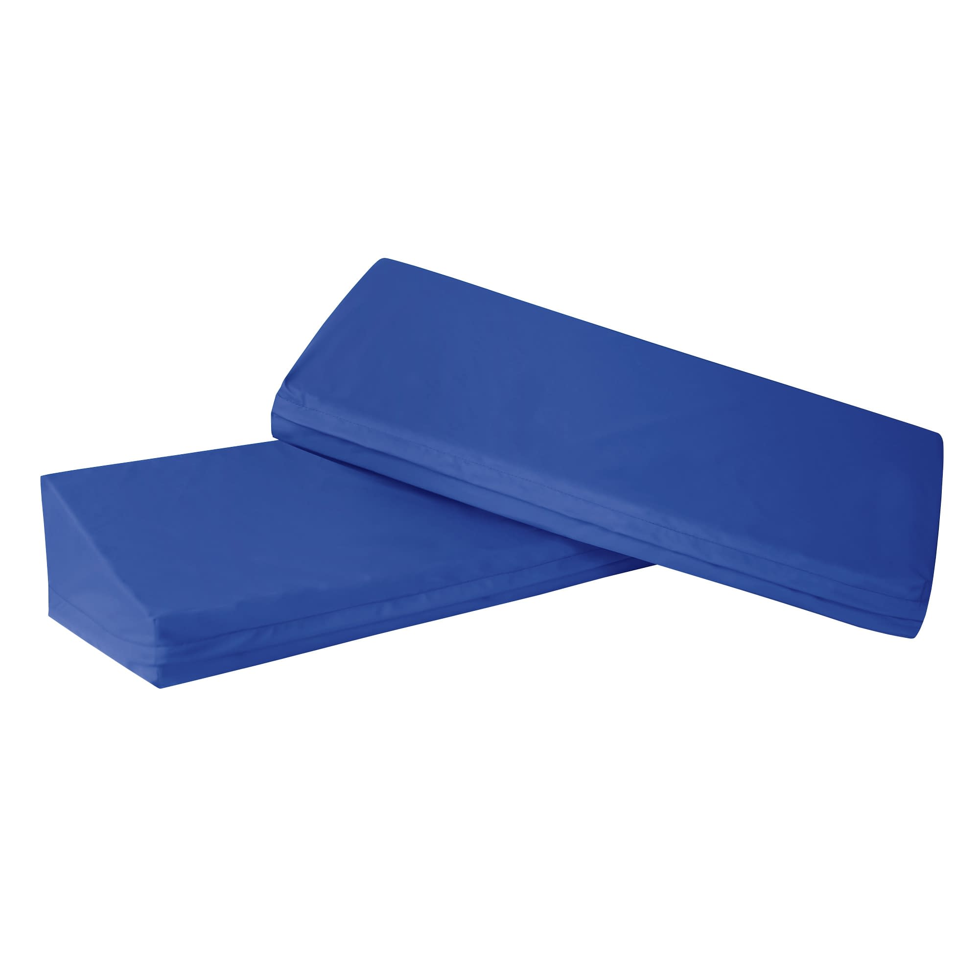 サポートウェッジ 25-2238-00 ケアオブスウェーデン社 51-100001