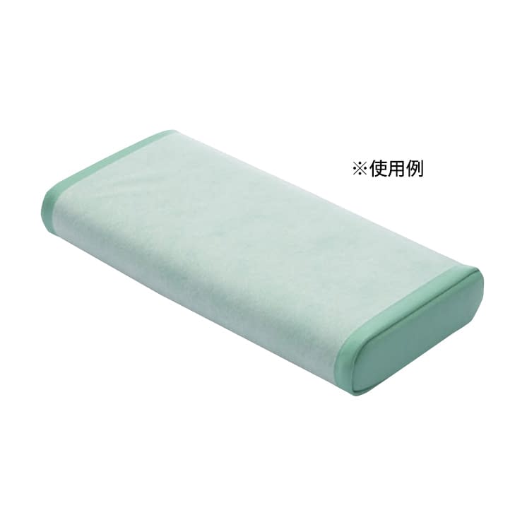 不織布ピローシート マクラカバー(ディスポ) 24-9884-00 伊藤忠リーテイルリンク FPS-001(500マイ)