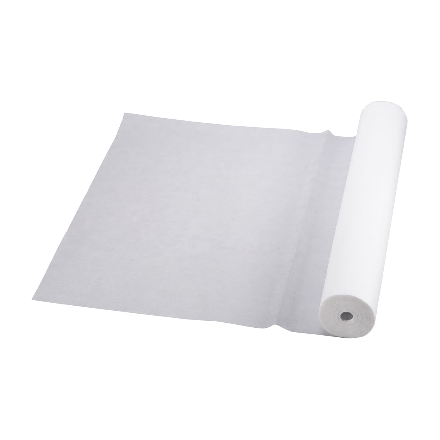 不織布ベットシーツ ディスポシーツ 24-9885-00 伊藤忠リーテイルリンク FBS-001