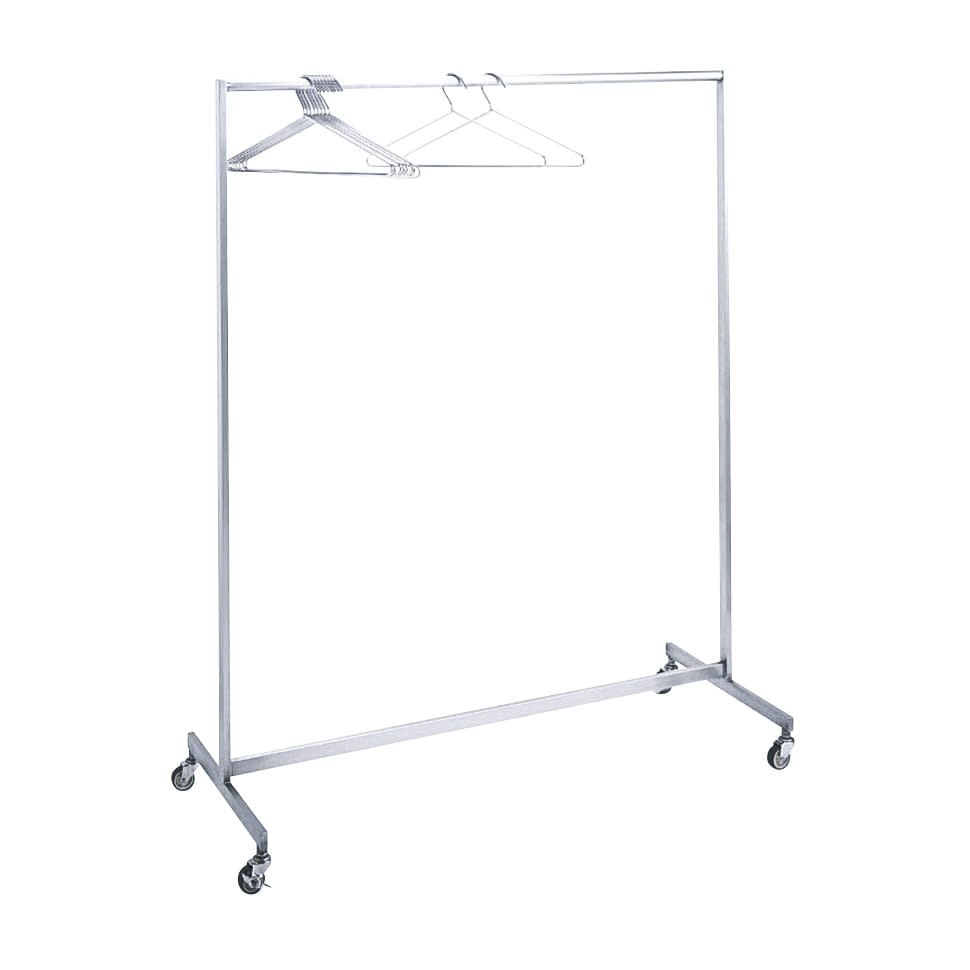 ハンガーカート 25-2125-00 キャニオン SHGC15-3