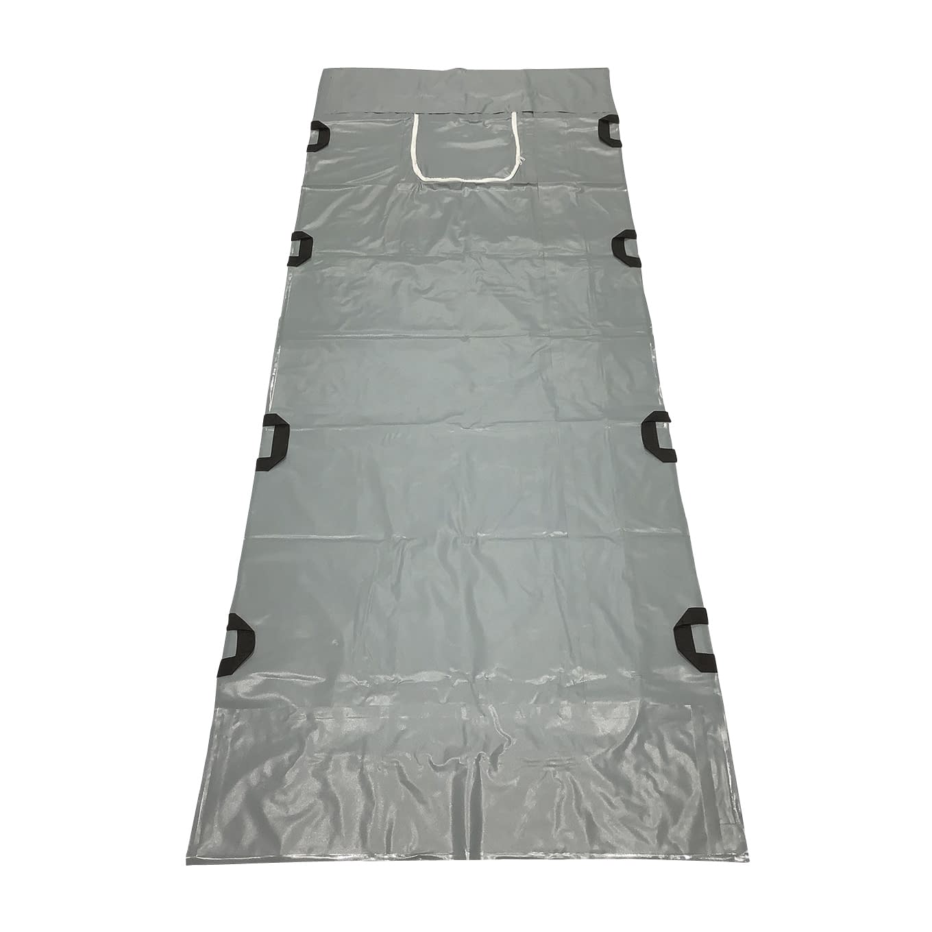 遺体収納袋 24-9729-00 アイテックス DB-02-01