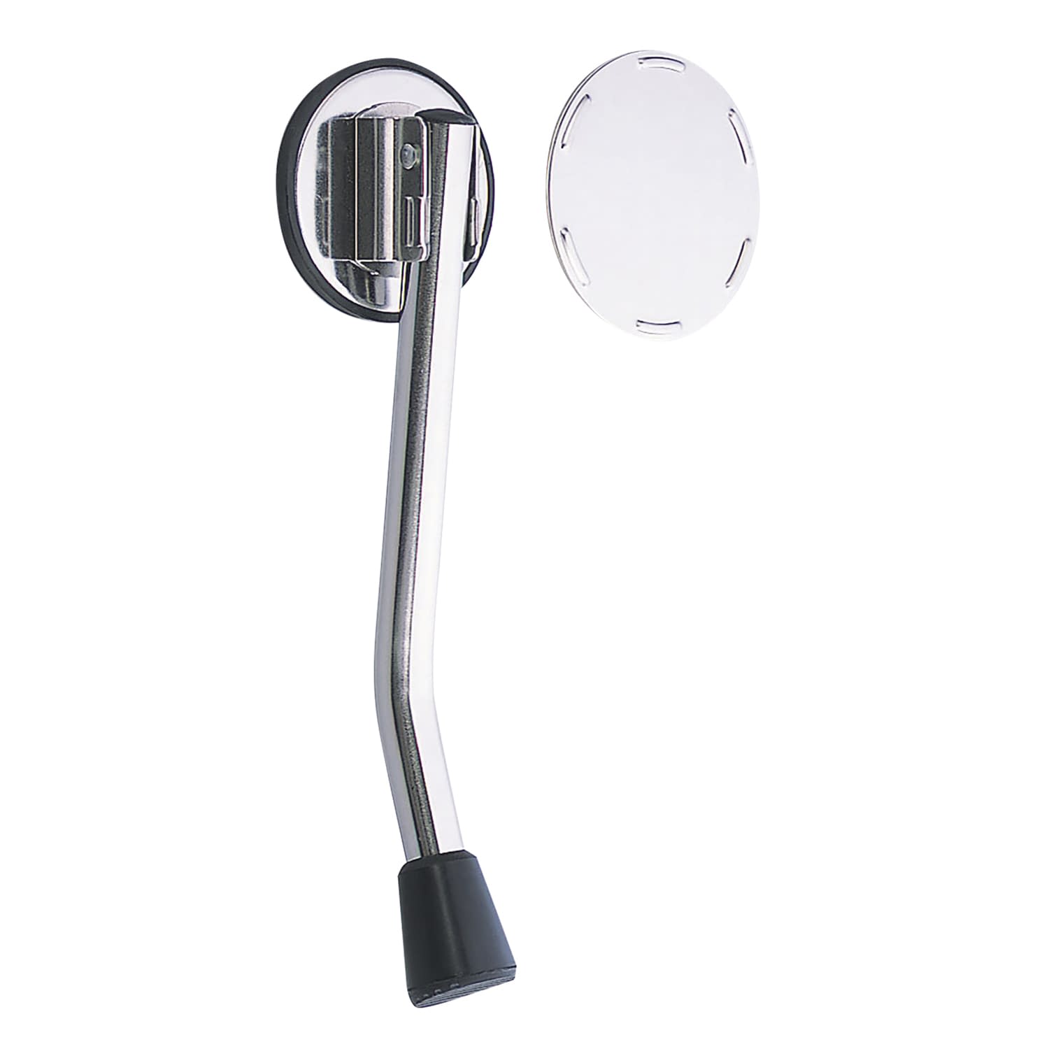 ネオガチット 24-9848-00 セイエイ 16077