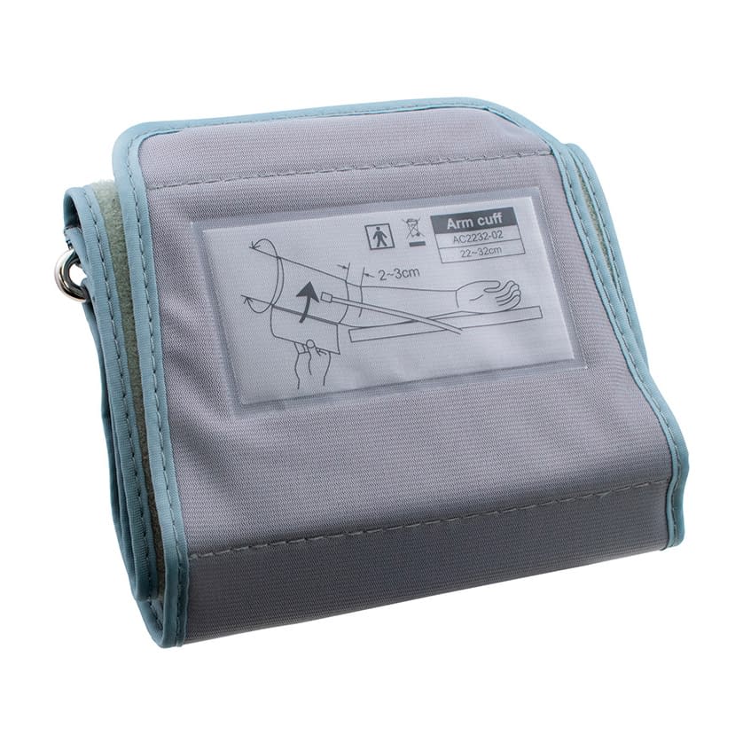 交換用カフ 25-2448-10 NURSE ANGIE ACF-01