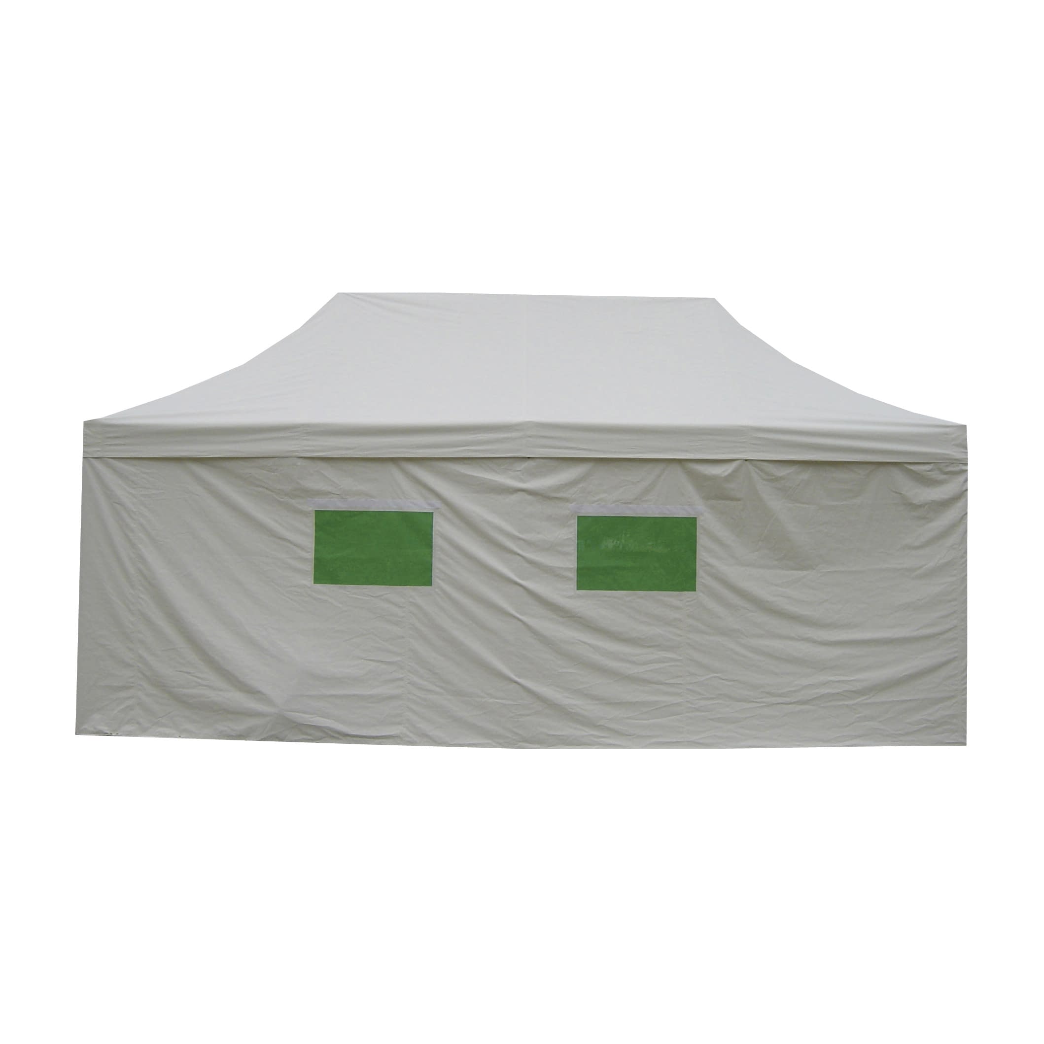 防災＆災害専用テント 25-2353-01 越智工業所 MY-Y-1