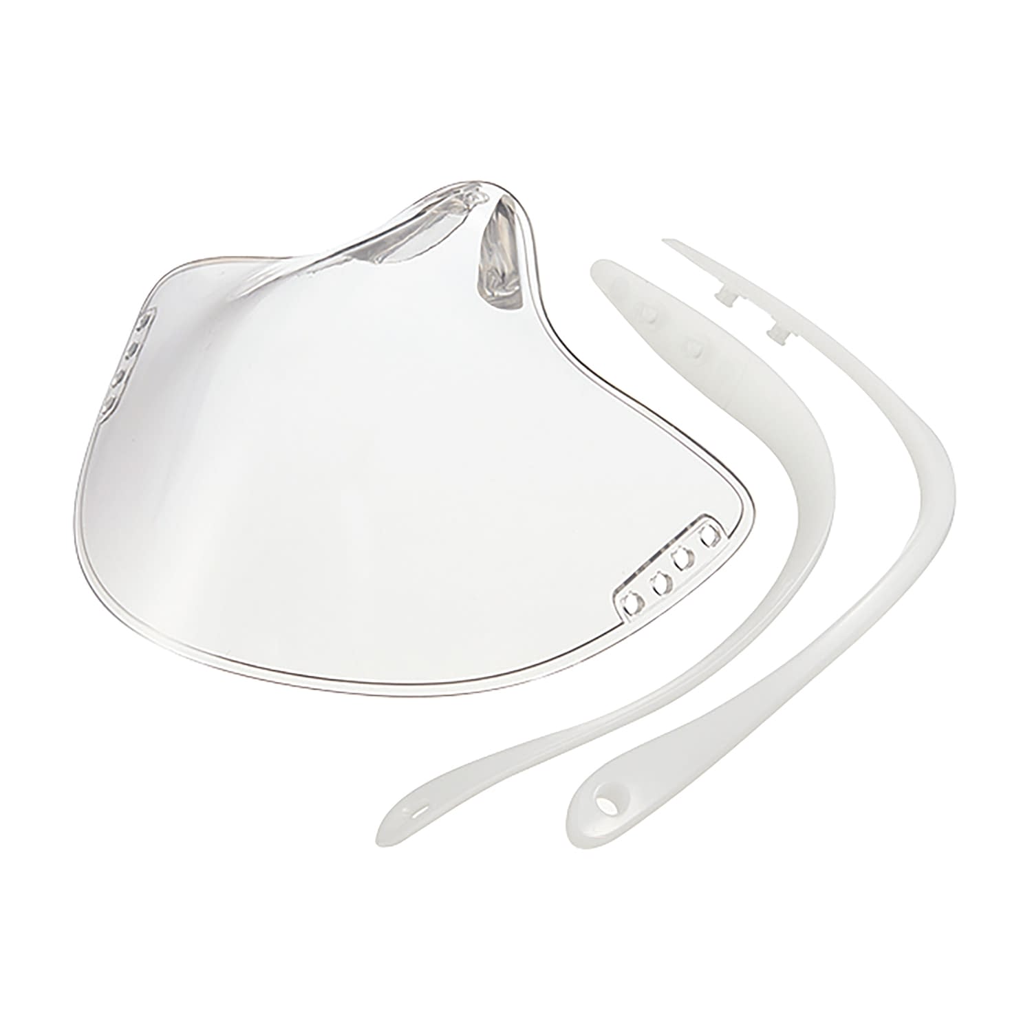 近大マスク 25-6878-00 スケーター MSKDT1