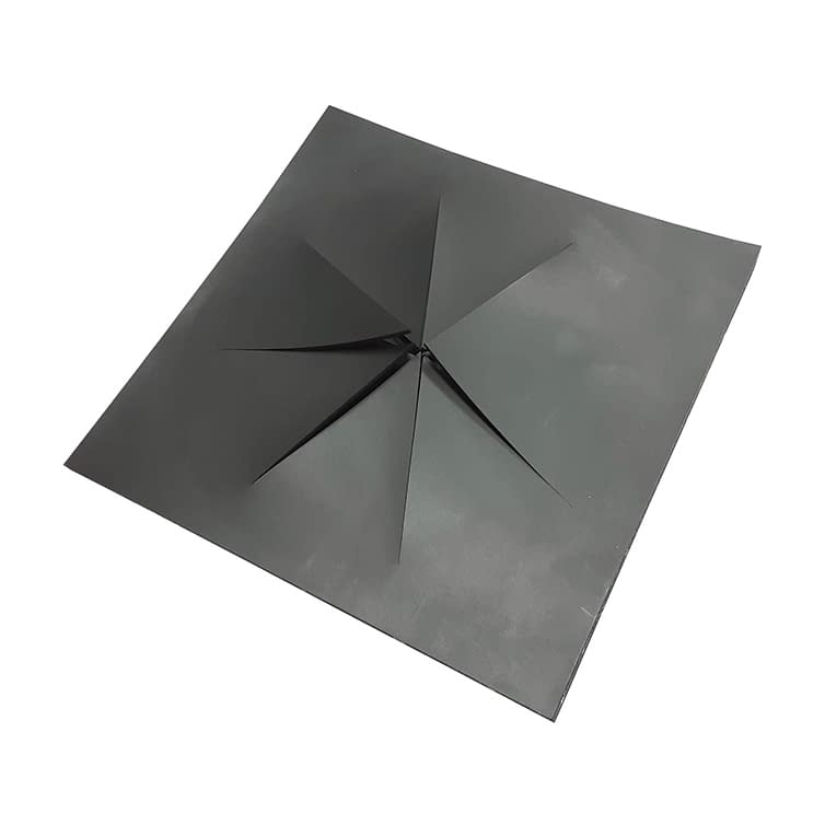 挿入ゴムカバー 25-2441-12 キッズメディカル 1008703(2マイ)